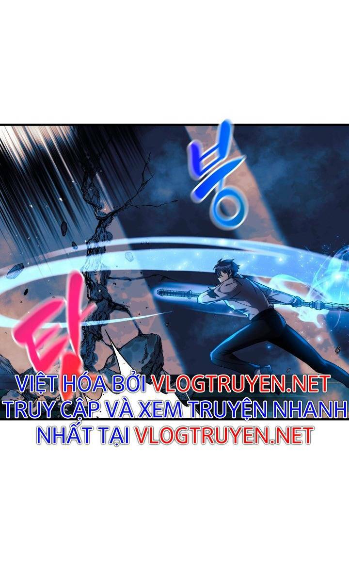 Con Gái Tôi Là Trùm Cuối Chap 20 - Next Chap 21