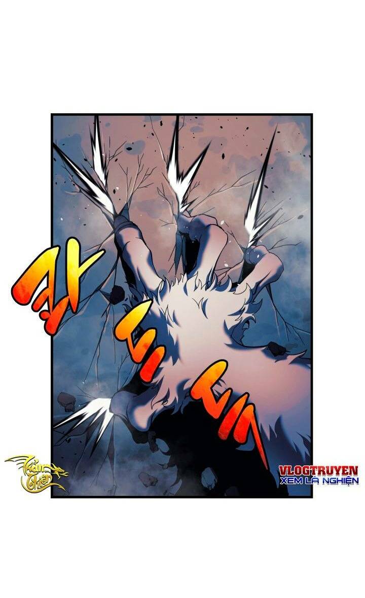 Con Gái Tôi Là Trùm Cuối Chap 20 - Next Chap 21