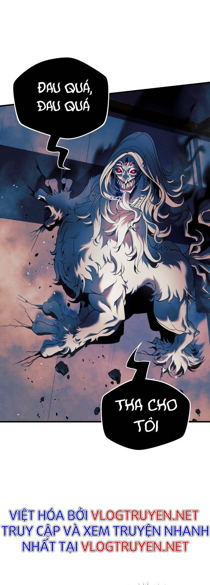 Con Gái Tôi Là Trùm Cuối Chap 20 - Next Chap 21