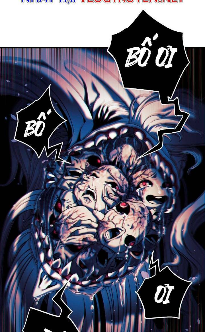 Con Gái Tôi Là Trùm Cuối Chap 20 - Next Chap 21