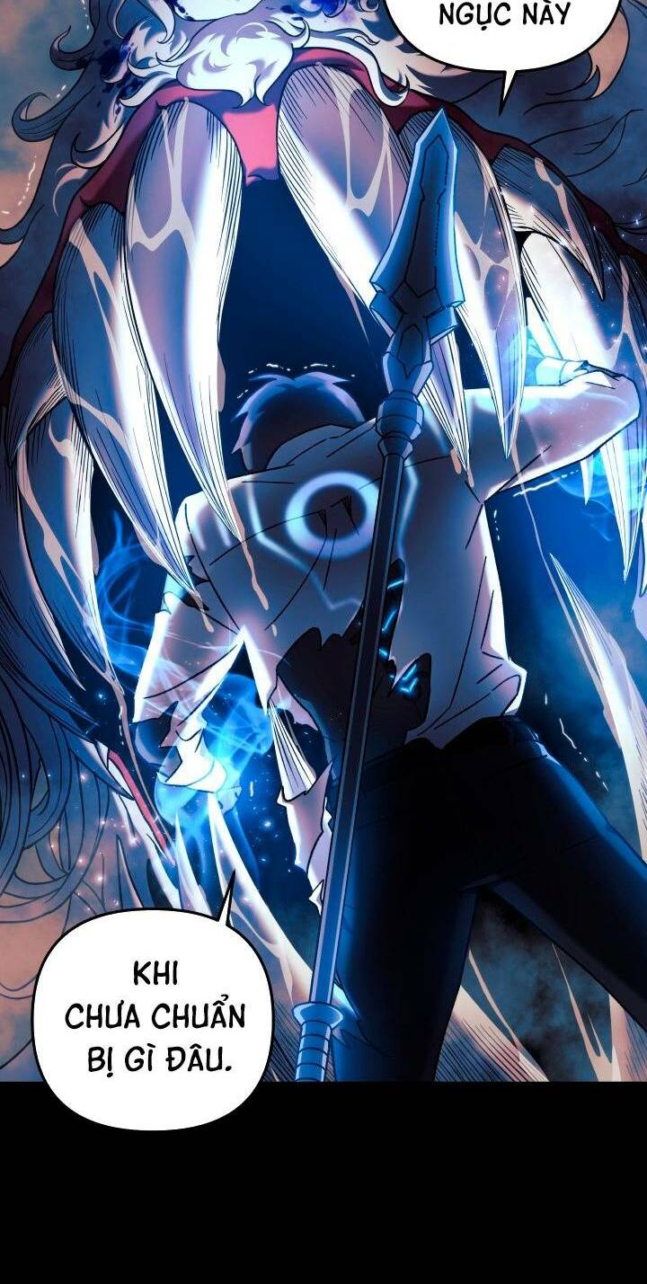 Con Gái Tôi Là Trùm Cuối Chap 20 - Next Chap 21