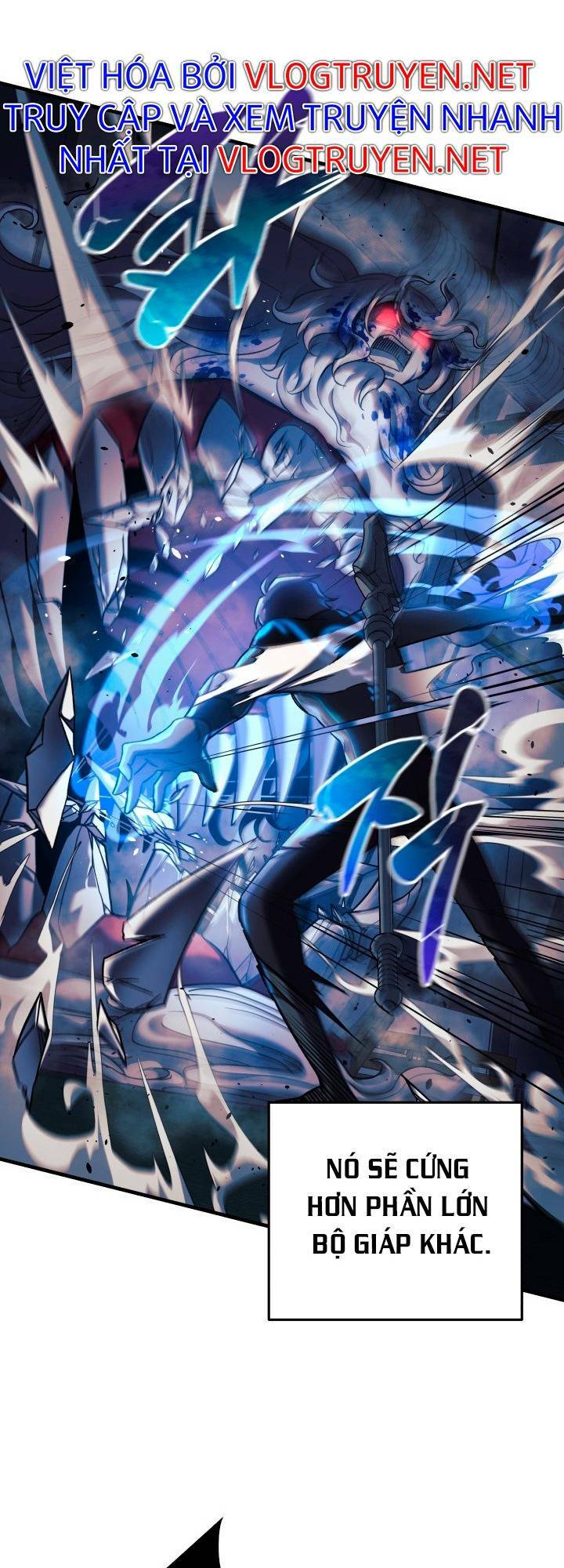 Con Gái Tôi Là Trùm Cuối Chap 20 - Next Chap 21