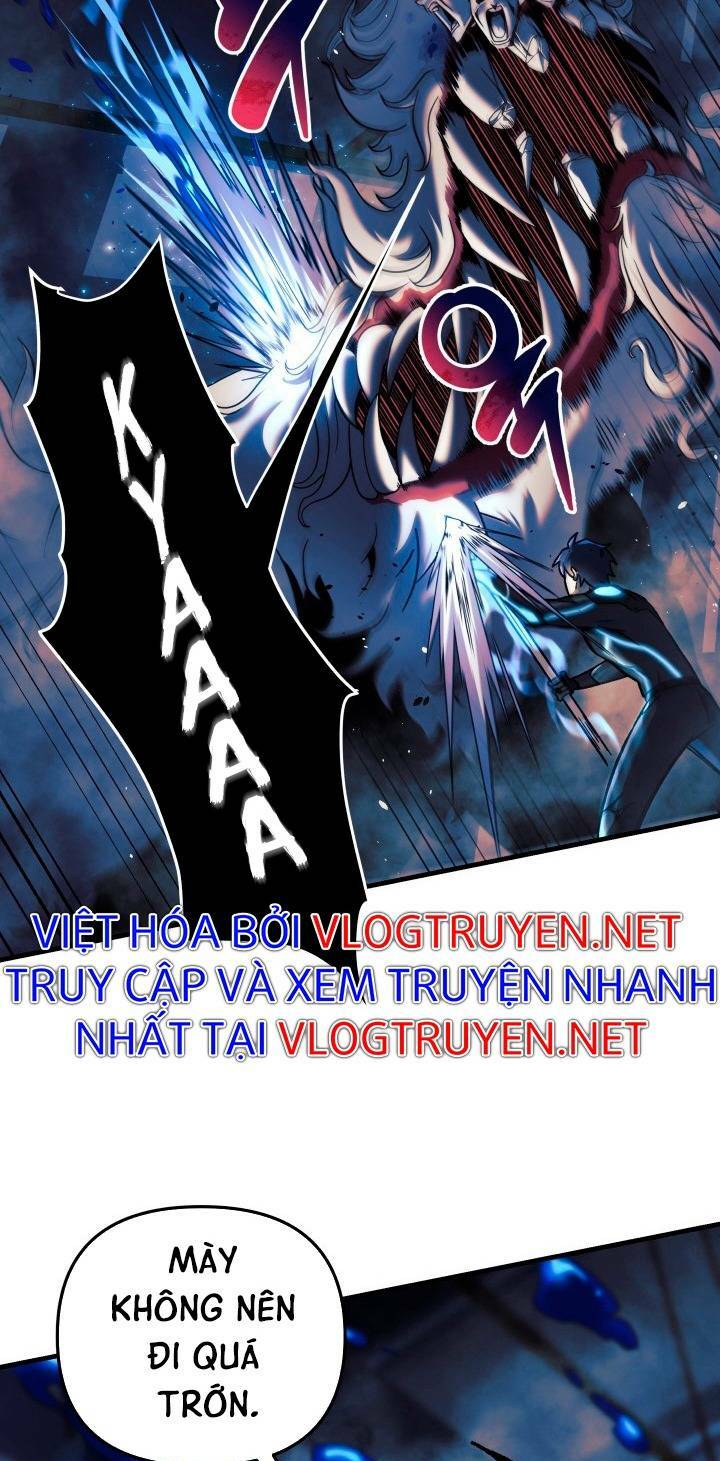 Con Gái Tôi Là Trùm Cuối Chap 20 - Next Chap 21
