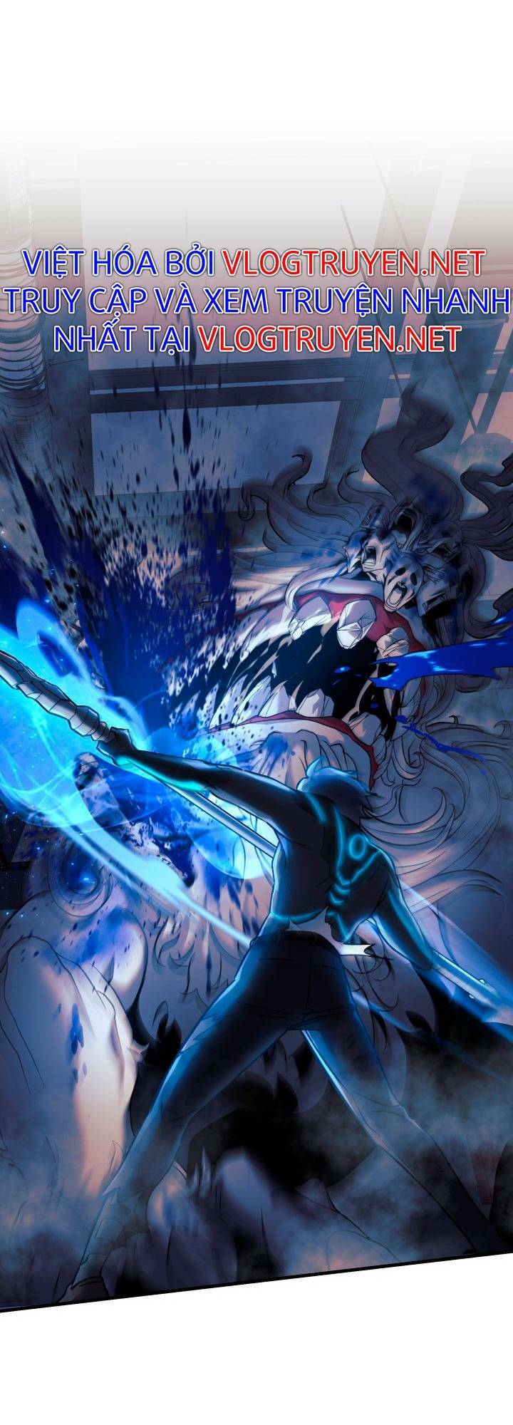 Con Gái Tôi Là Trùm Cuối Chap 20 - Next Chap 21