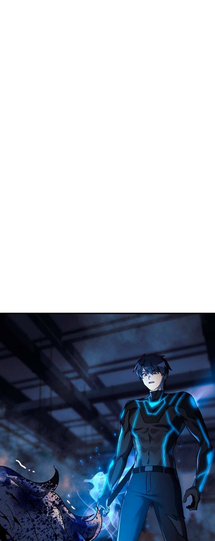 Con Gái Tôi Là Trùm Cuối Chap 20 - Next Chap 21