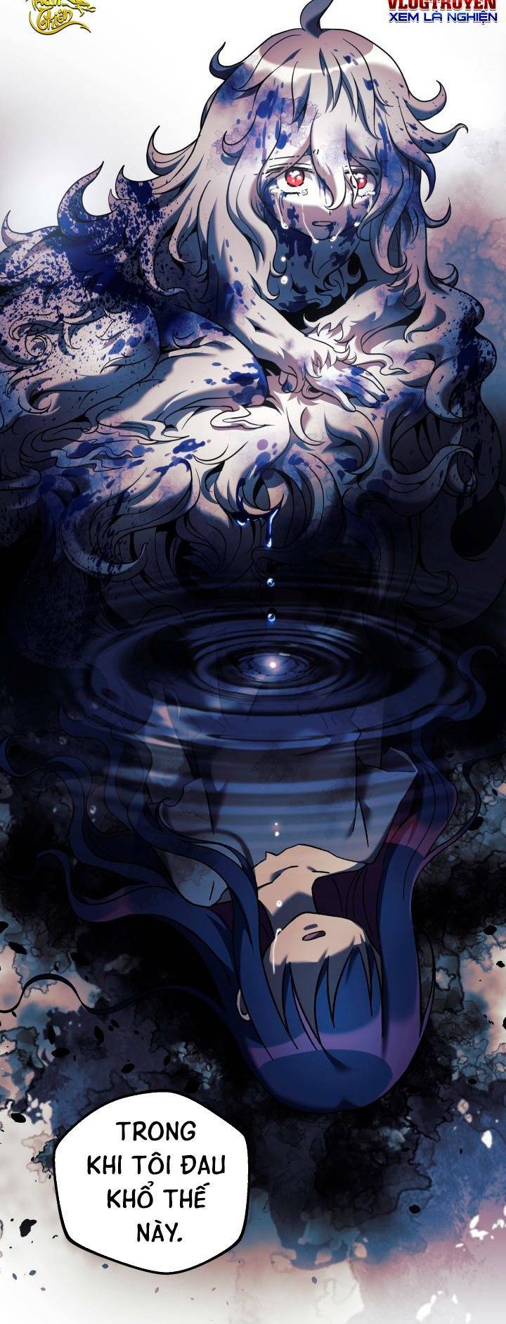Con Gái Tôi Là Trùm Cuối Chap 20 - Next Chap 21