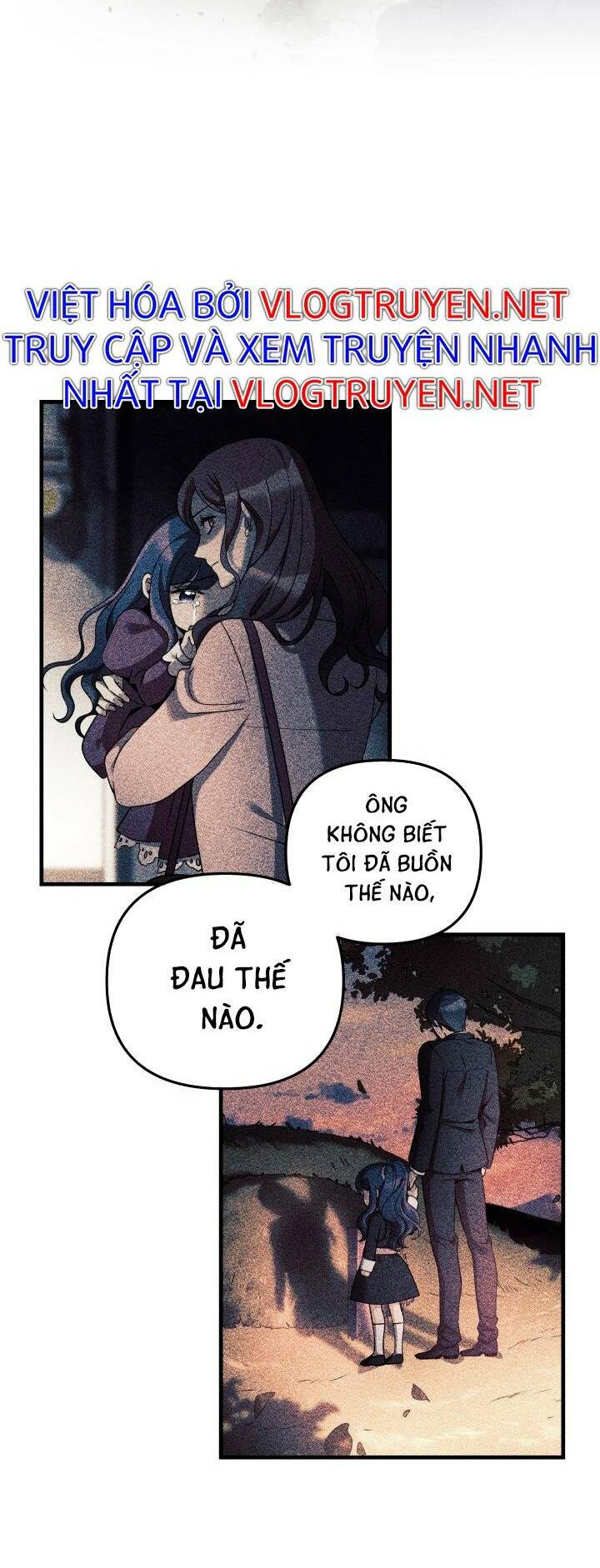 Con Gái Tôi Là Trùm Cuối Chap 20 - Next Chap 21