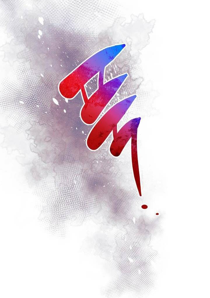 Con Gái Tôi Là Trùm Cuối Chap 20 - Next Chap 21
