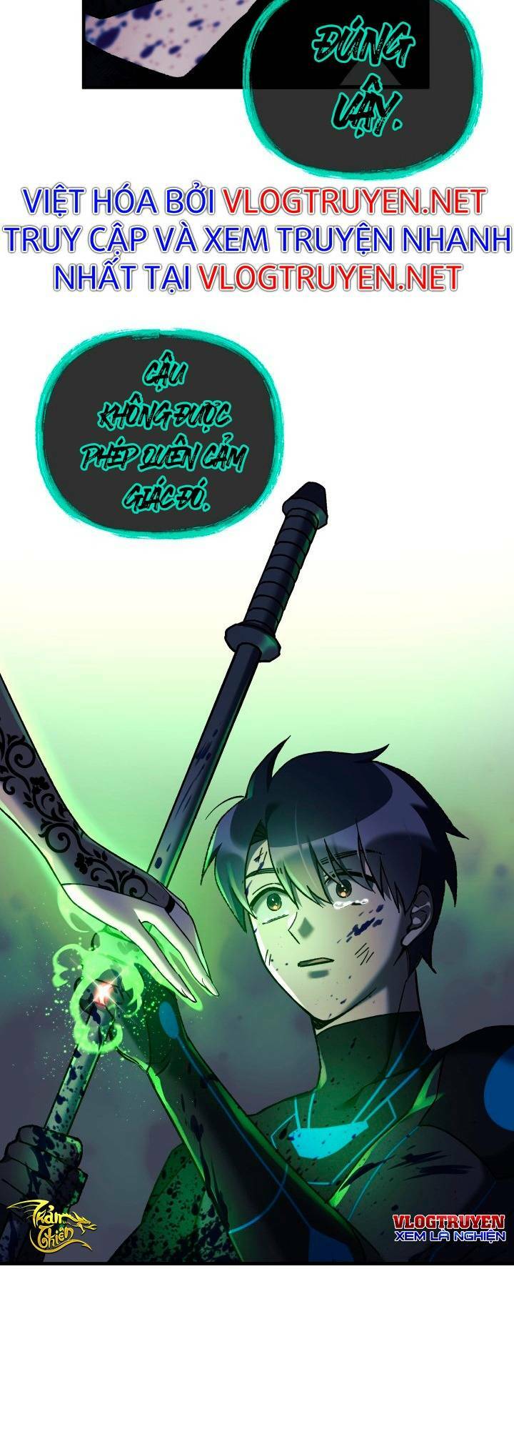 Con Gái Tôi Là Trùm Cuối Chap 20 - Next Chap 21