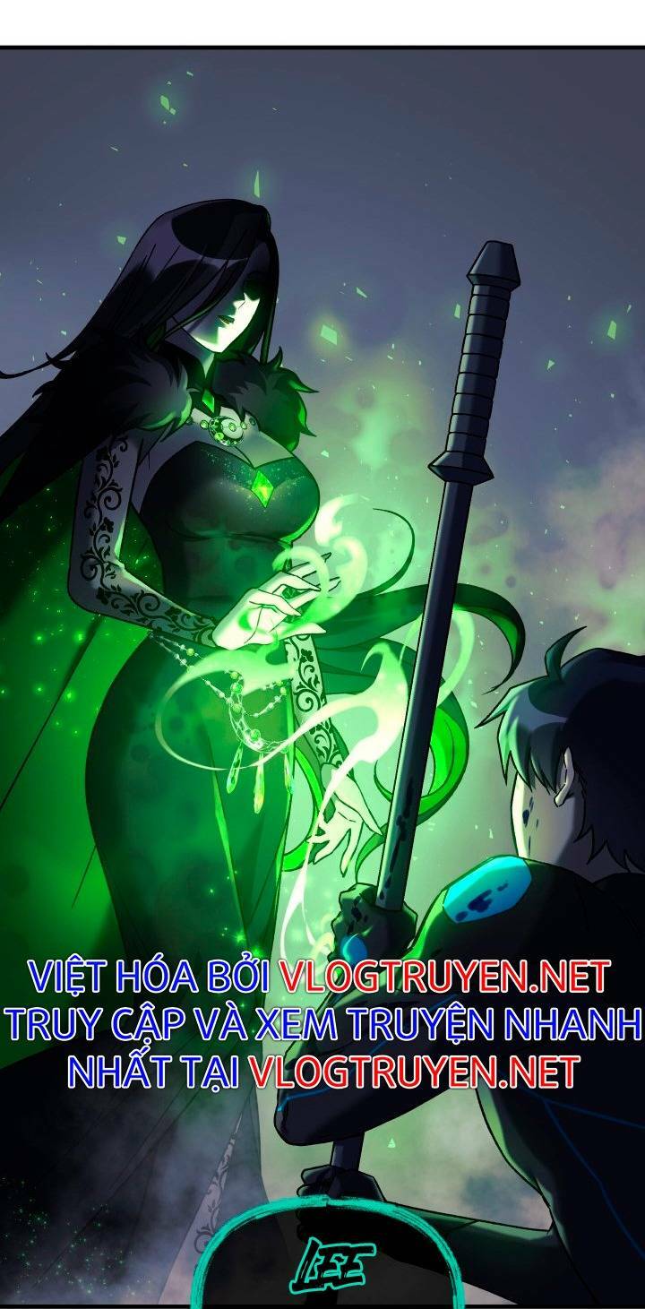 Con Gái Tôi Là Trùm Cuối Chap 20 - Next Chap 21