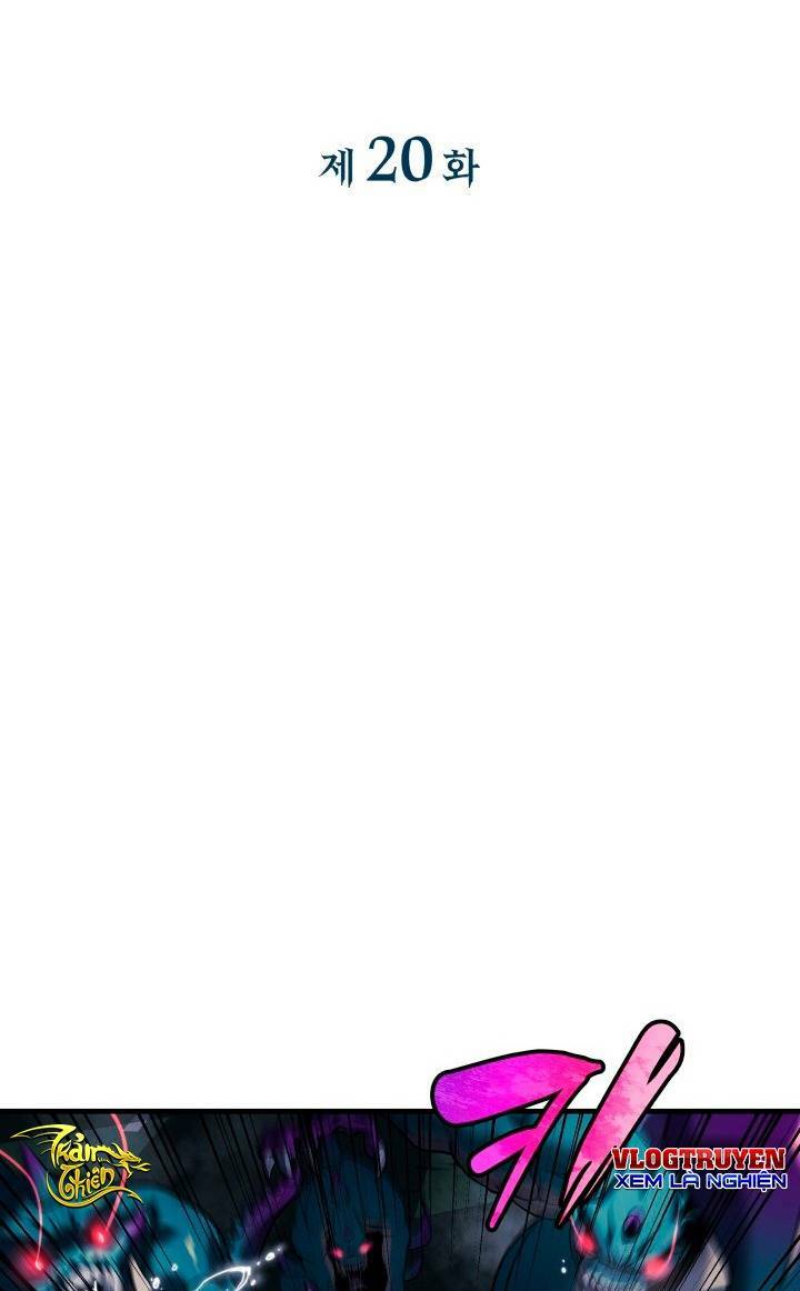 Con Gái Tôi Là Trùm Cuối Chap 20 - Next Chap 21