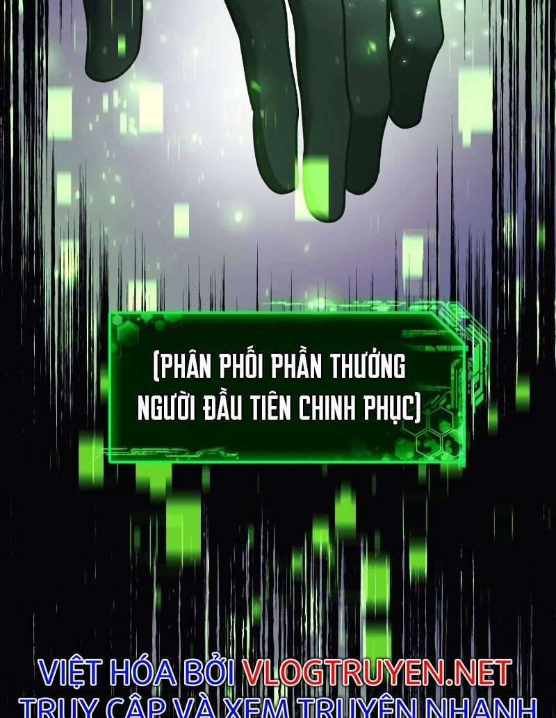 Con Gái Tôi Là Trùm Cuối Chap 21 - Next Chap 22