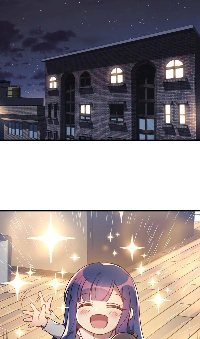 Con Gái Tôi Là Trùm Cuối Chap 21 - Next Chap 22