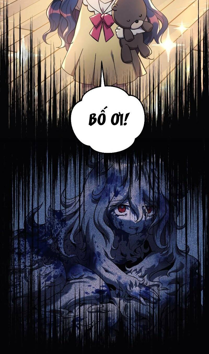 Con Gái Tôi Là Trùm Cuối Chap 21 - Next Chap 22