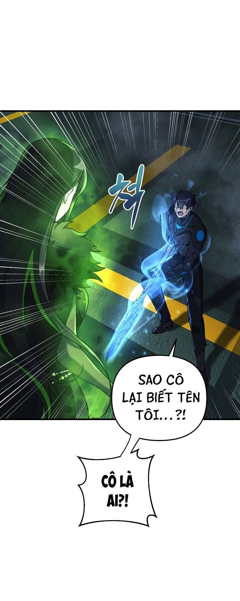 Con Gái Tôi Là Trùm Cuối Chap 21 - Next Chap 22