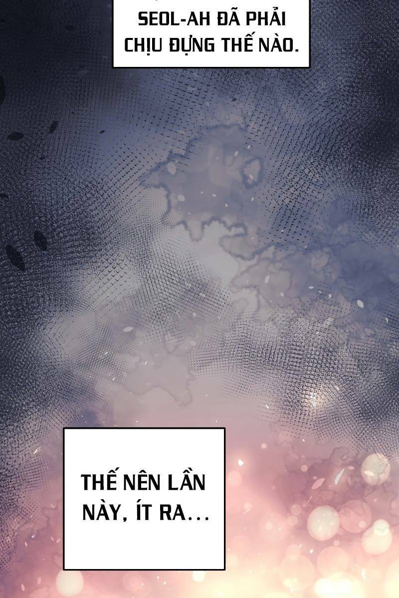 Con Gái Tôi Là Trùm Cuối Chap 21 - Next Chap 22