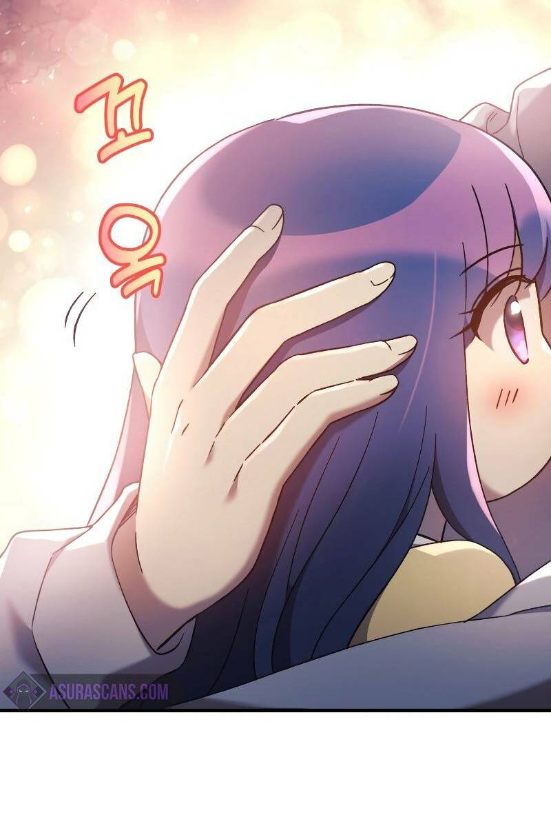 Con Gái Tôi Là Trùm Cuối Chap 21 - Next Chap 22