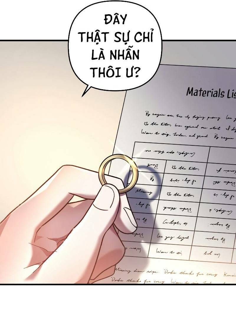 Con Gái Tôi Là Trùm Cuối Chap 21 - Next Chap 22