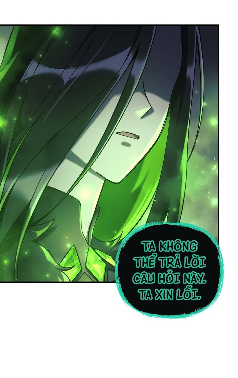 Con Gái Tôi Là Trùm Cuối Chap 21 - Next Chap 22