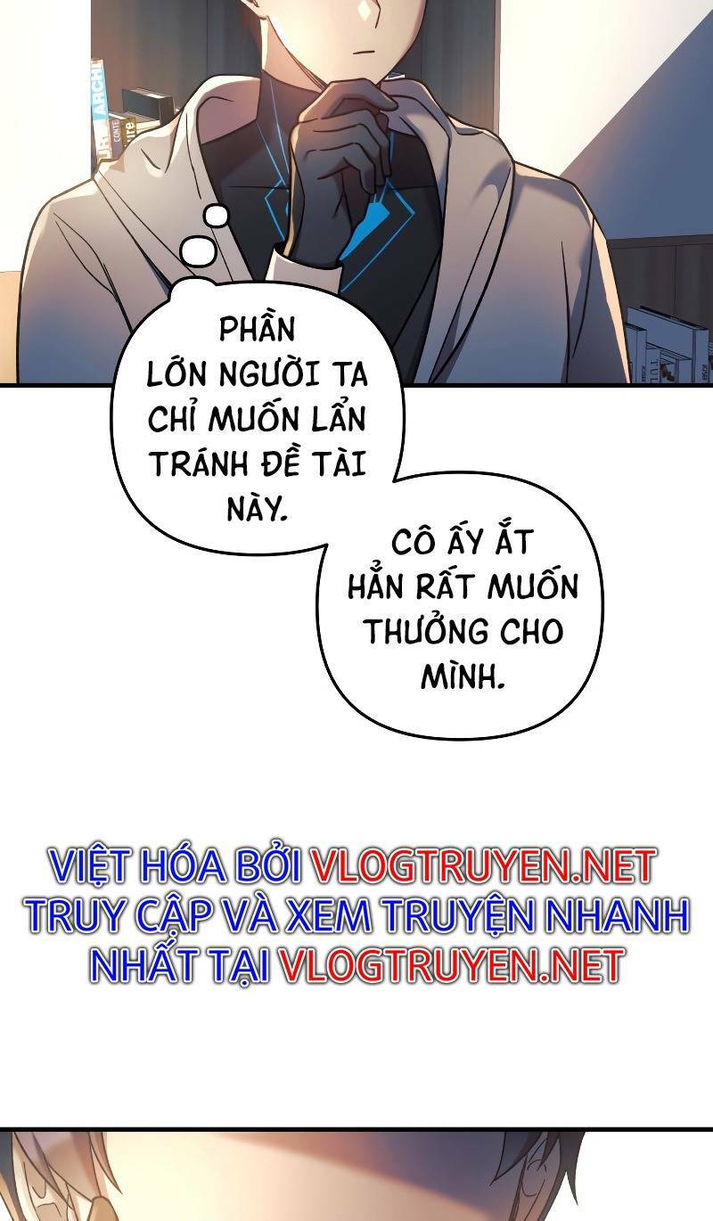 Con Gái Tôi Là Trùm Cuối Chap 21 - Next Chap 22