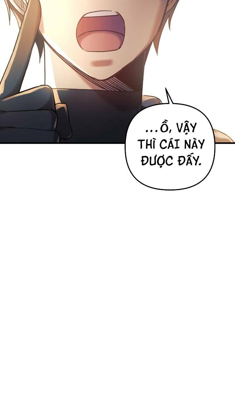 Con Gái Tôi Là Trùm Cuối Chap 21 - Next Chap 22