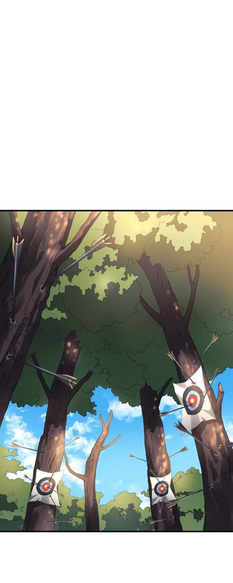 Con Gái Tôi Là Trùm Cuối Chap 21 - Next Chap 22