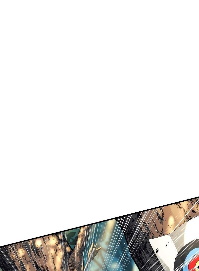 Con Gái Tôi Là Trùm Cuối Chap 21 - Next Chap 22