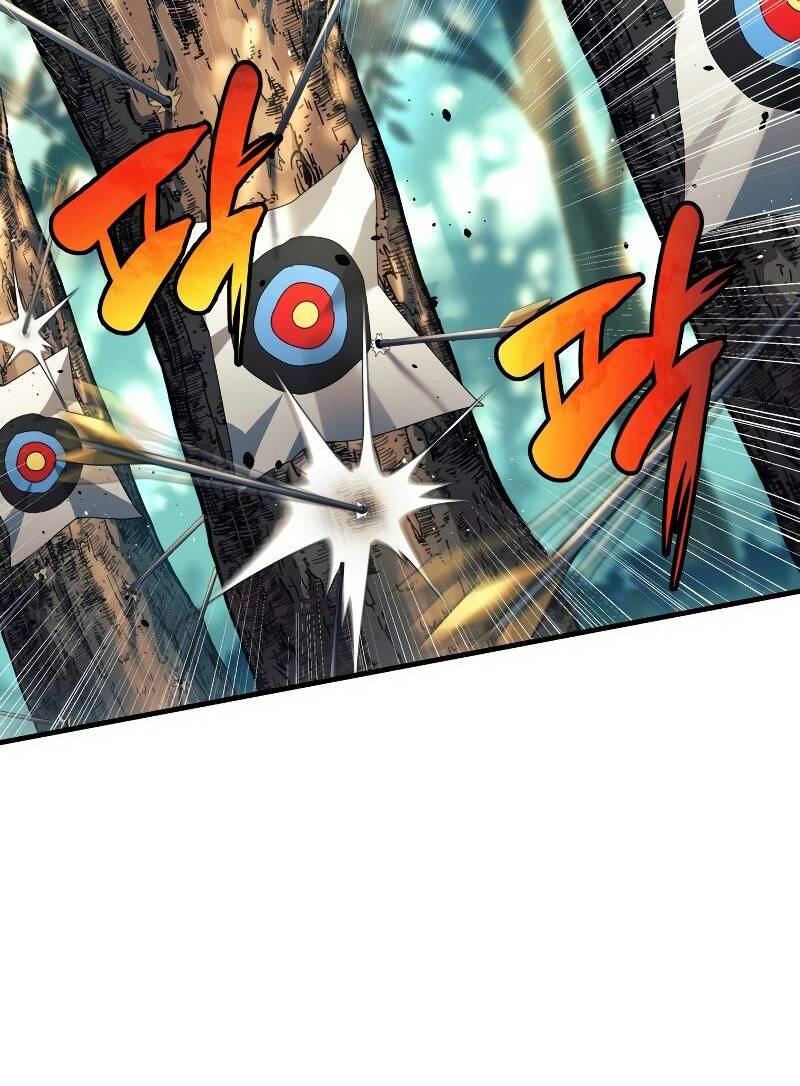 Con Gái Tôi Là Trùm Cuối Chap 21 - Next Chap 22