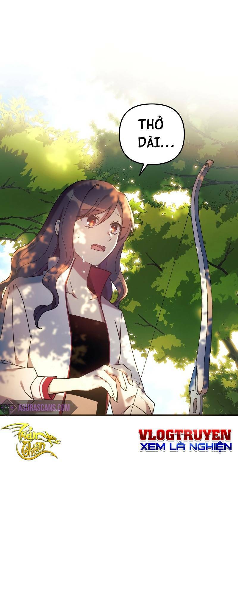 Con Gái Tôi Là Trùm Cuối Chap 21 - Next Chap 22
