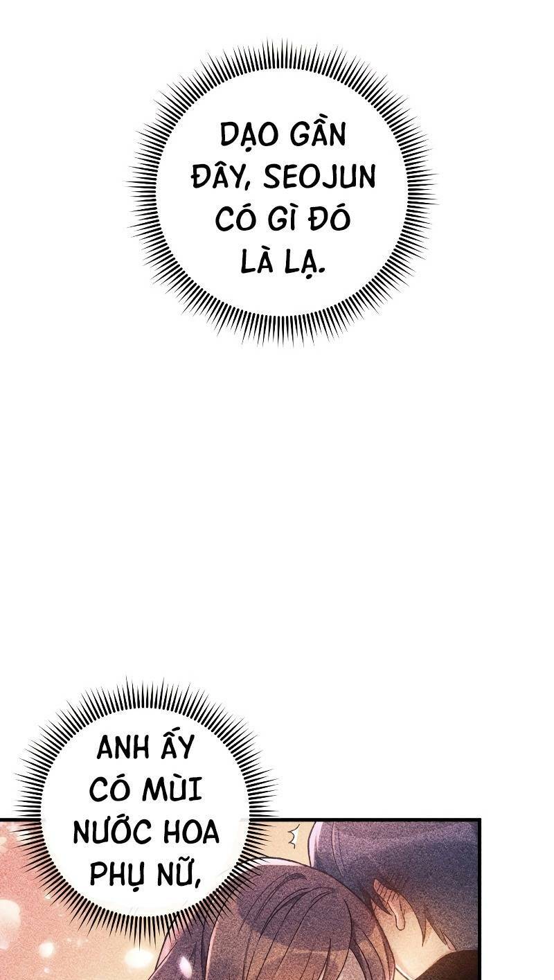 Con Gái Tôi Là Trùm Cuối Chap 21 - Next Chap 22