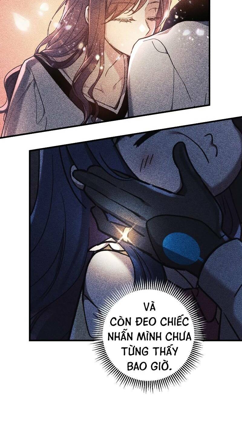 Con Gái Tôi Là Trùm Cuối Chap 21 - Next Chap 22