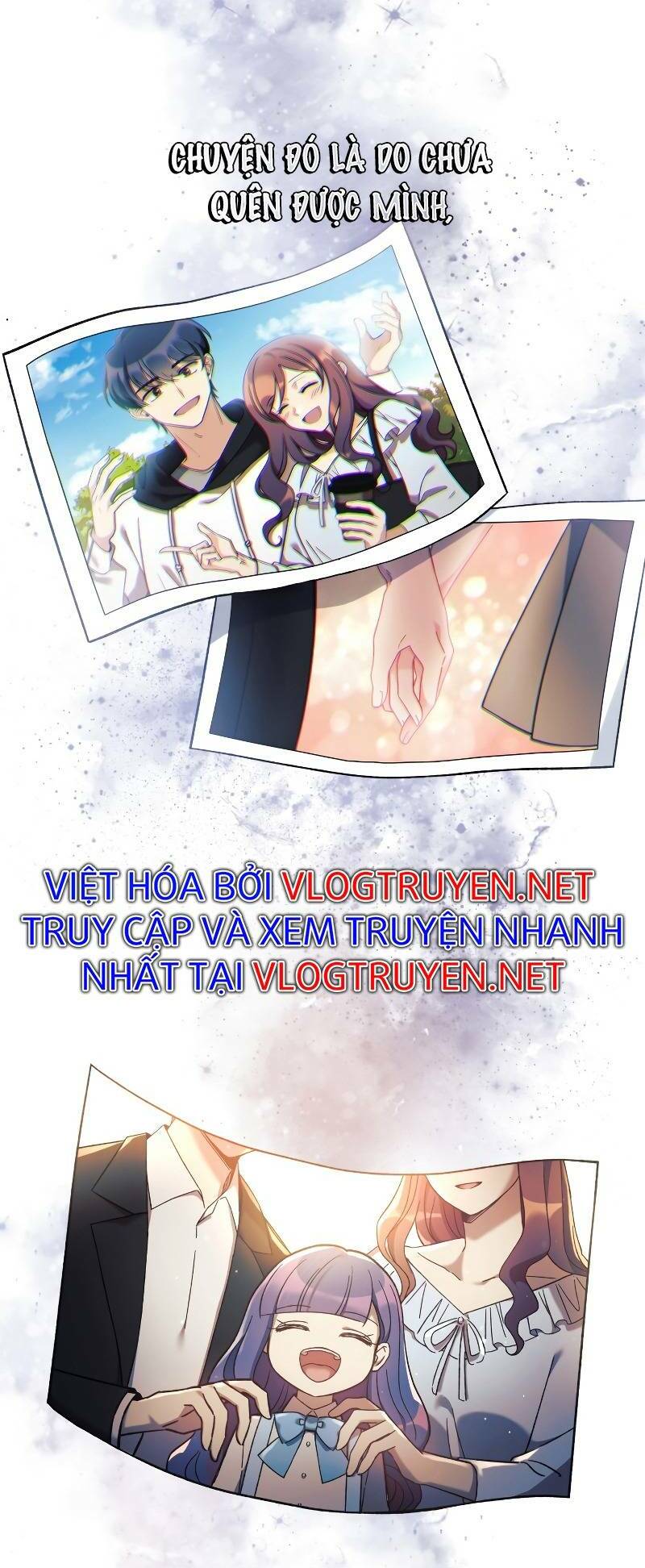 Con Gái Tôi Là Trùm Cuối Chap 21 - Next Chap 22