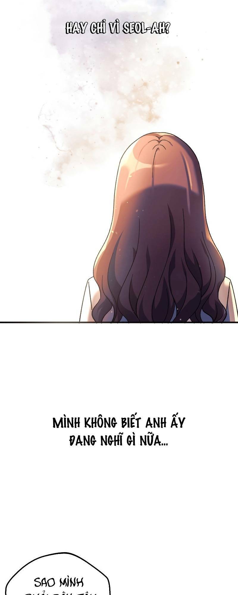 Con Gái Tôi Là Trùm Cuối Chap 21 - Next Chap 22