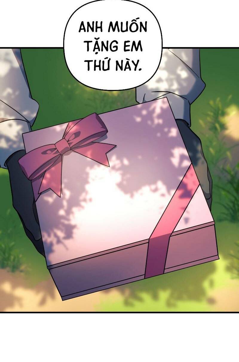 Con Gái Tôi Là Trùm Cuối Chap 21 - Next Chap 22