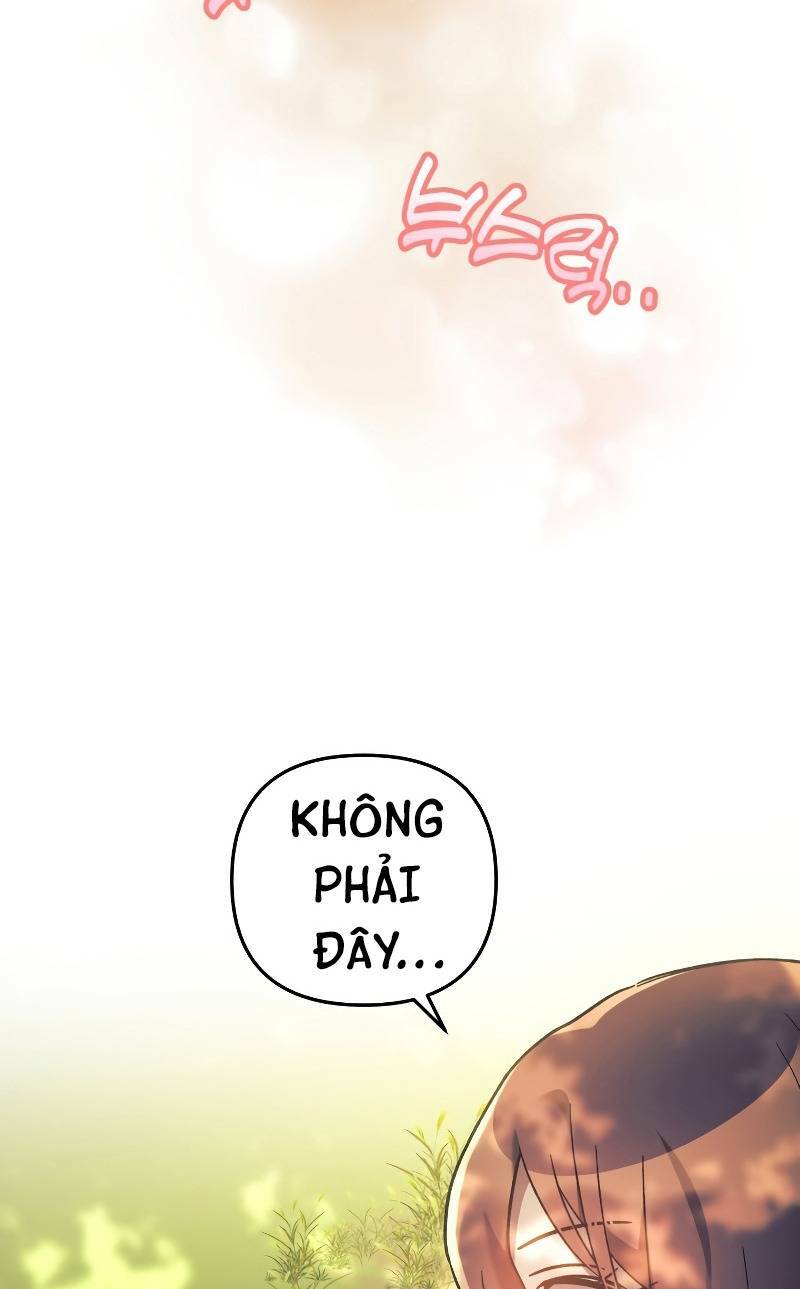 Con Gái Tôi Là Trùm Cuối Chap 21 - Next Chap 22