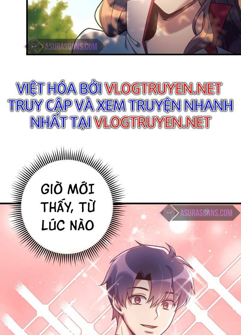 Con Gái Tôi Là Trùm Cuối Chap 21 - Next Chap 22
