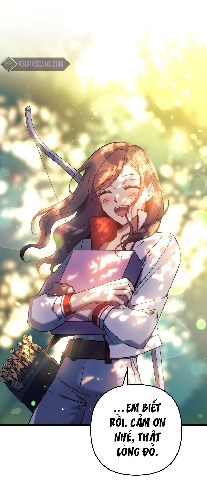 Con Gái Tôi Là Trùm Cuối Chap 21 - Next Chap 22