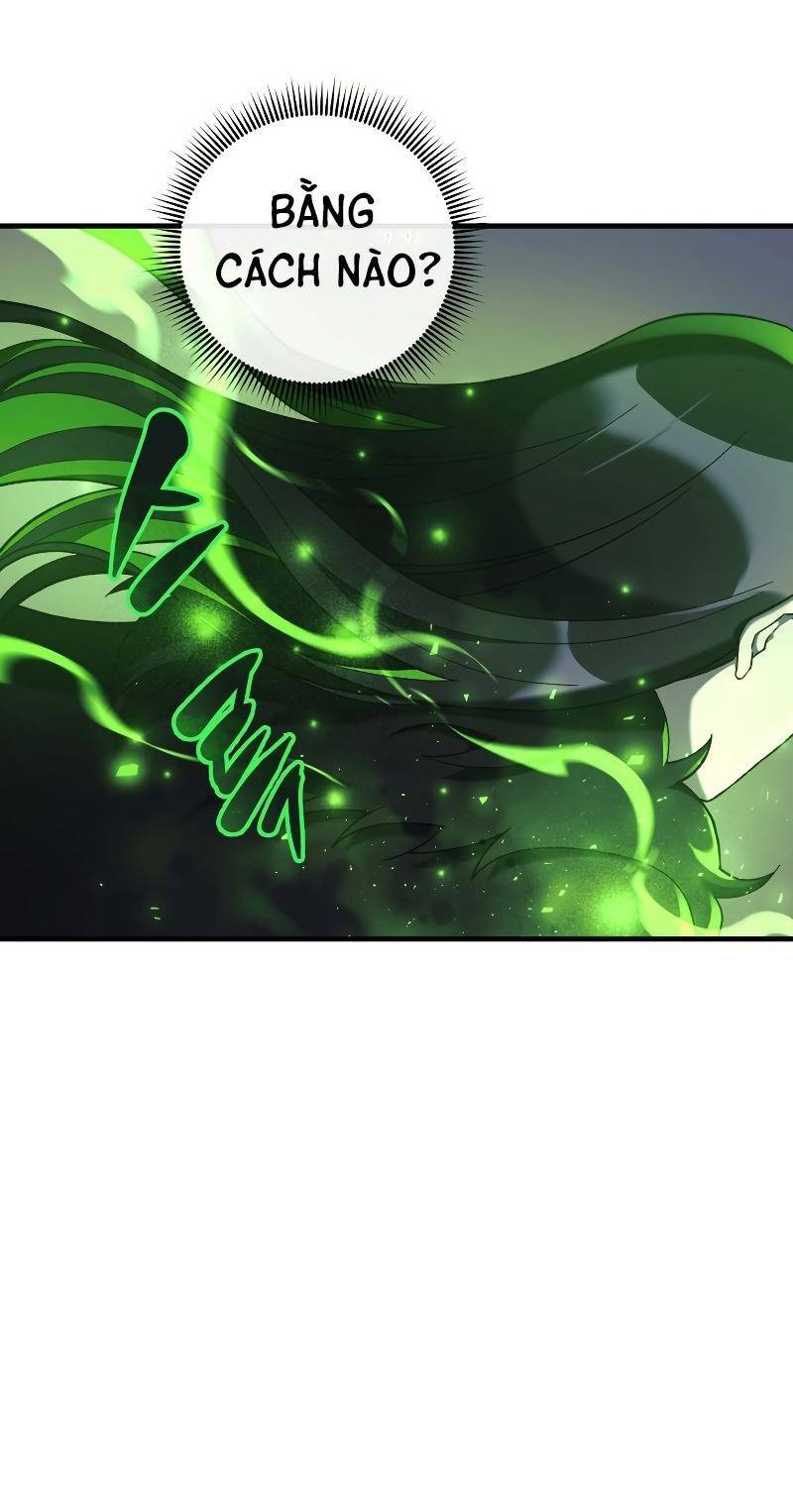 Con Gái Tôi Là Trùm Cuối Chap 21 - Next Chap 22