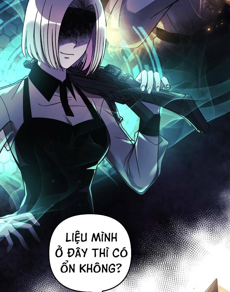 Con Gái Tôi Là Trùm Cuối Chap 21 - Next Chap 22