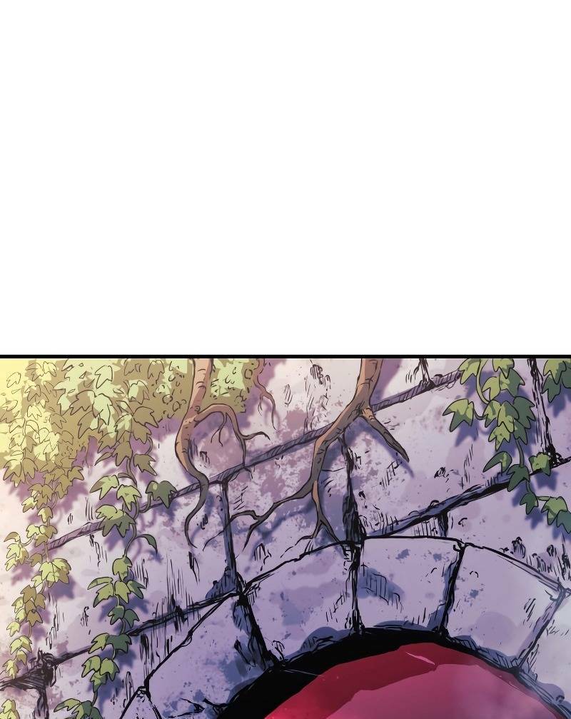 Con Gái Tôi Là Trùm Cuối Chap 21 - Next Chap 22