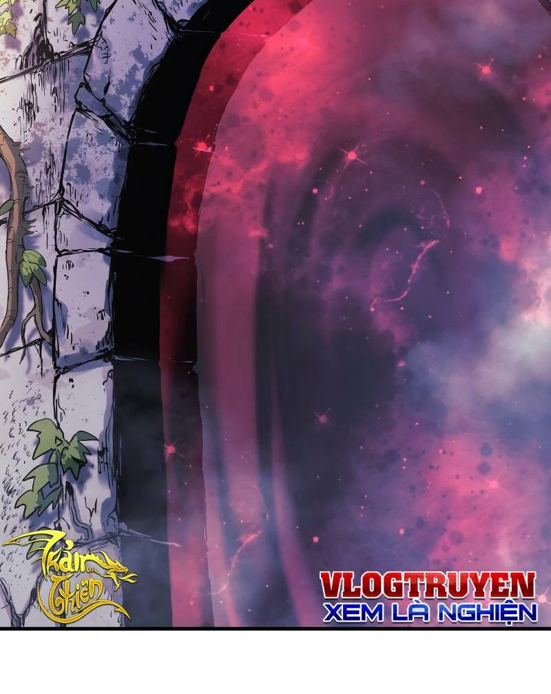 Con Gái Tôi Là Trùm Cuối Chap 21 - Next Chap 22