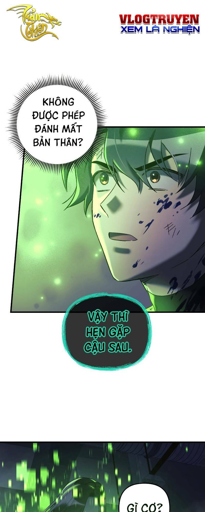 Con Gái Tôi Là Trùm Cuối Chap 21 - Next Chap 22