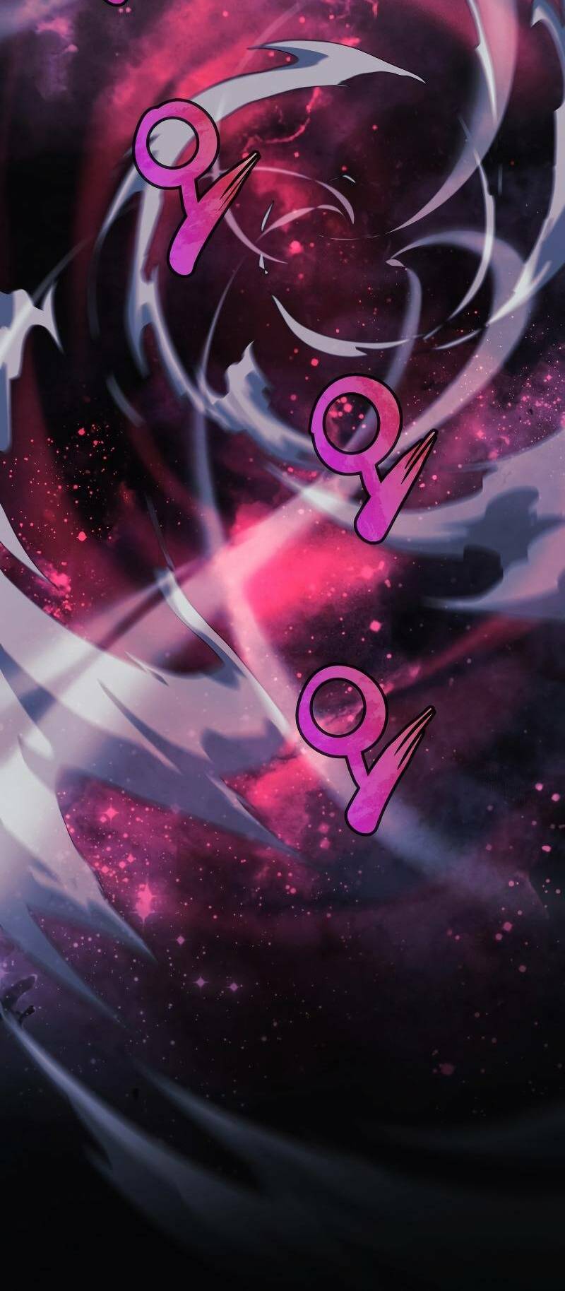Con Gái Tôi Là Trùm Cuối Chap 21 - Next Chap 22