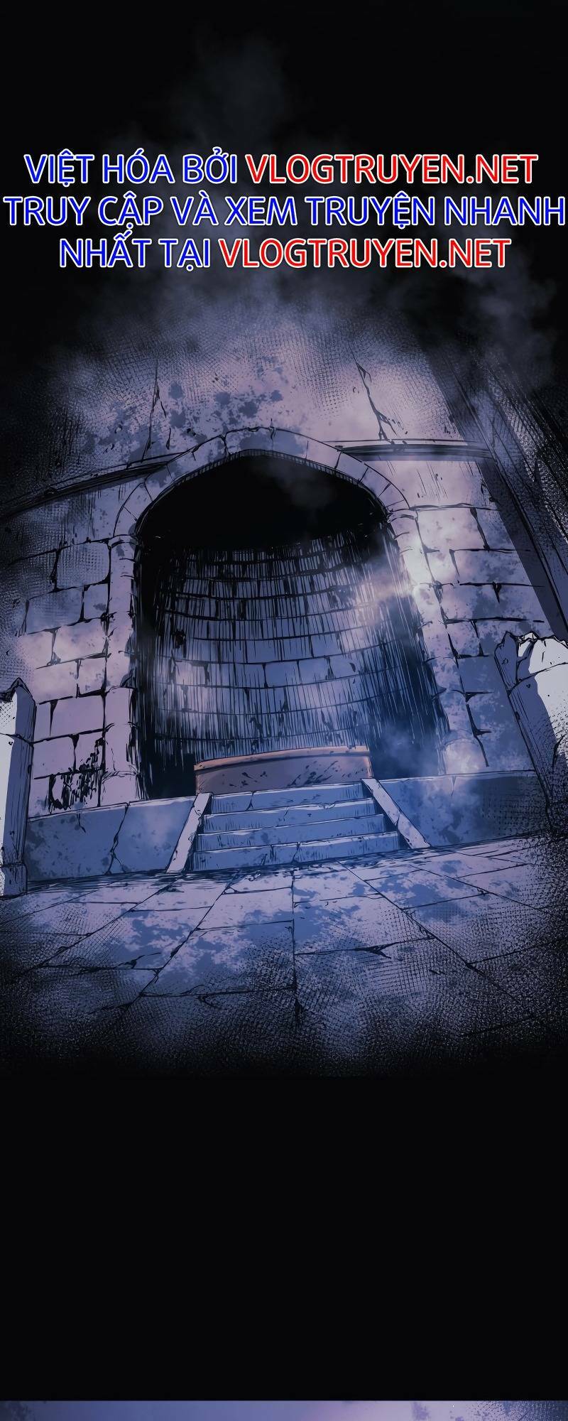 Con Gái Tôi Là Trùm Cuối Chap 21 - Next Chap 22