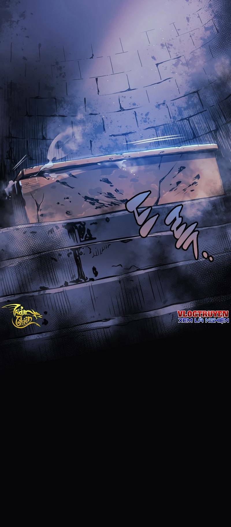 Con Gái Tôi Là Trùm Cuối Chap 21 - Next Chap 22