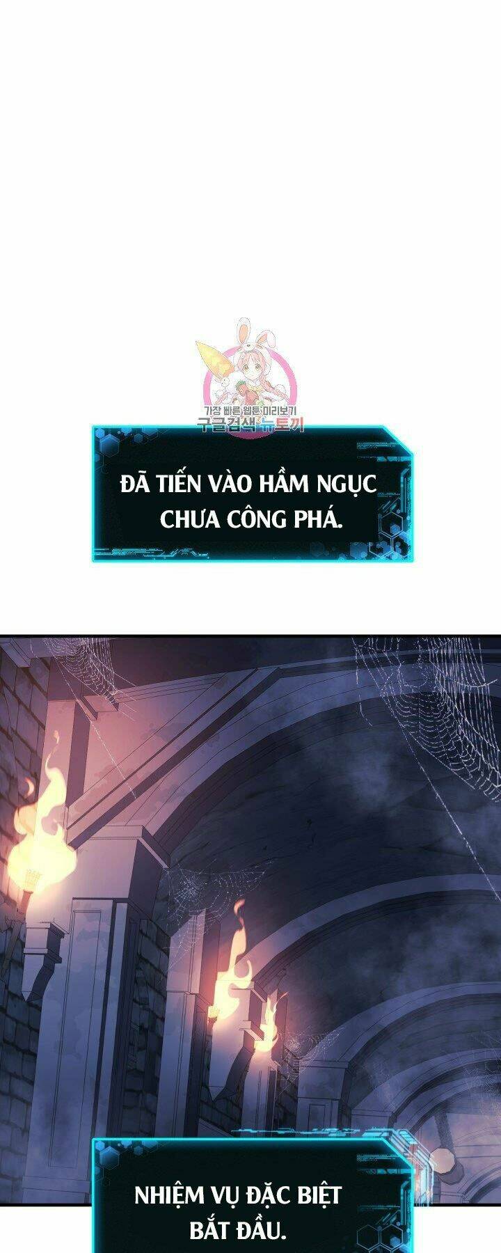 Con Gái Tôi Là Trùm Cuối Chap 22 - Next Chap 23