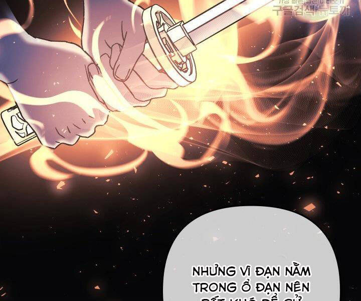 Con Gái Tôi Là Trùm Cuối Chap 22 - Next Chap 23