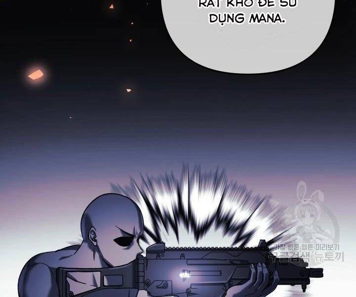 Con Gái Tôi Là Trùm Cuối Chap 22 - Next Chap 23