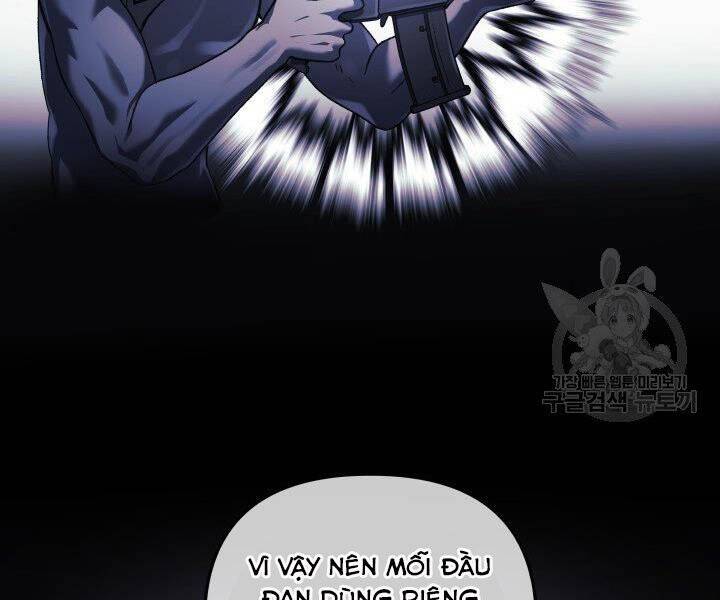 Con Gái Tôi Là Trùm Cuối Chap 22 - Next Chap 23