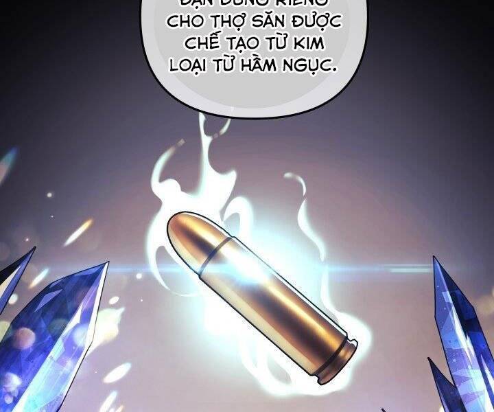 Con Gái Tôi Là Trùm Cuối Chap 22 - Next Chap 23